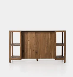 Eldorado Kitchen Island