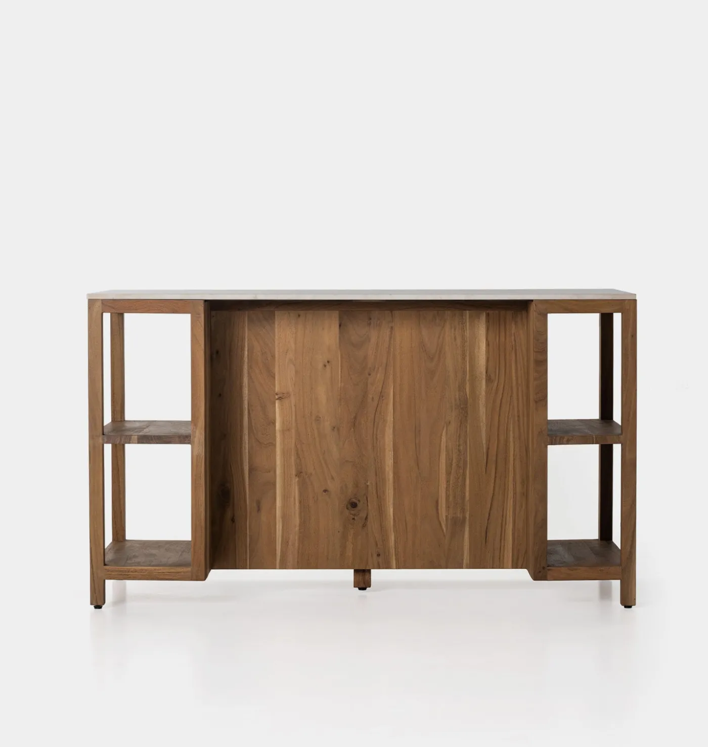 Eldorado Kitchen Island