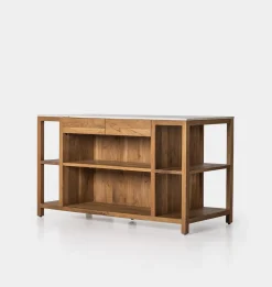 Eldorado Kitchen Island