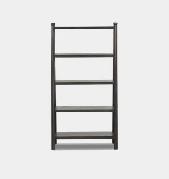 Eldridge Bookcase
