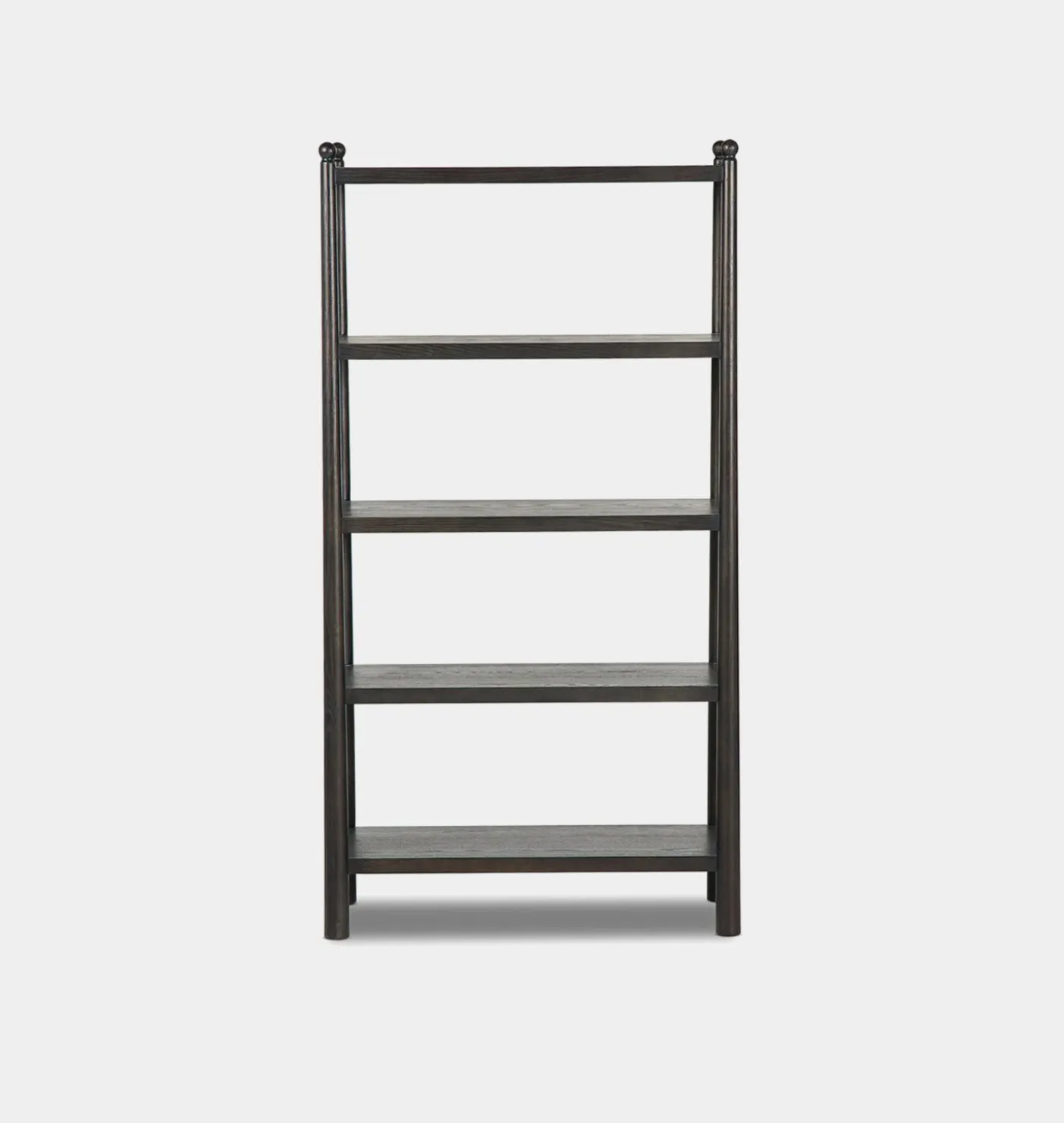 Eldridge Bookcase