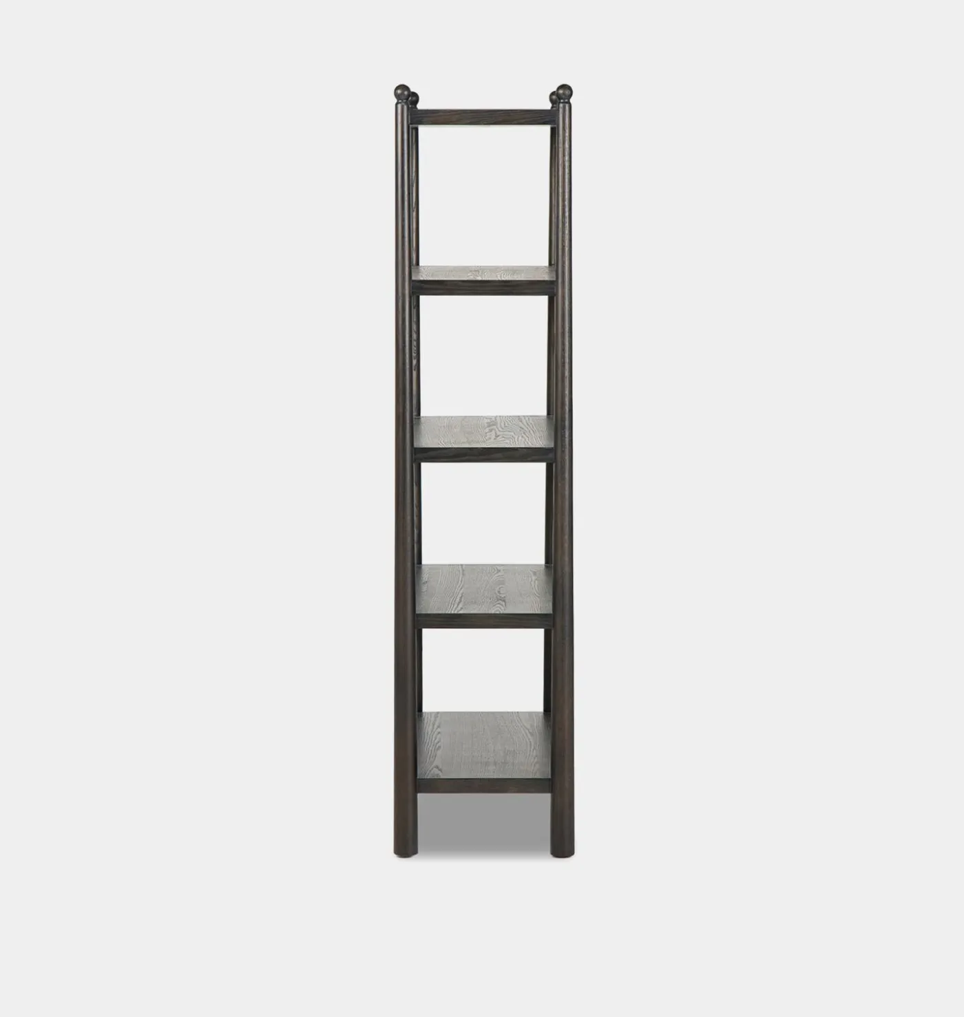 Eldridge Bookcase
