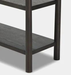 Eldridge Bookcase
