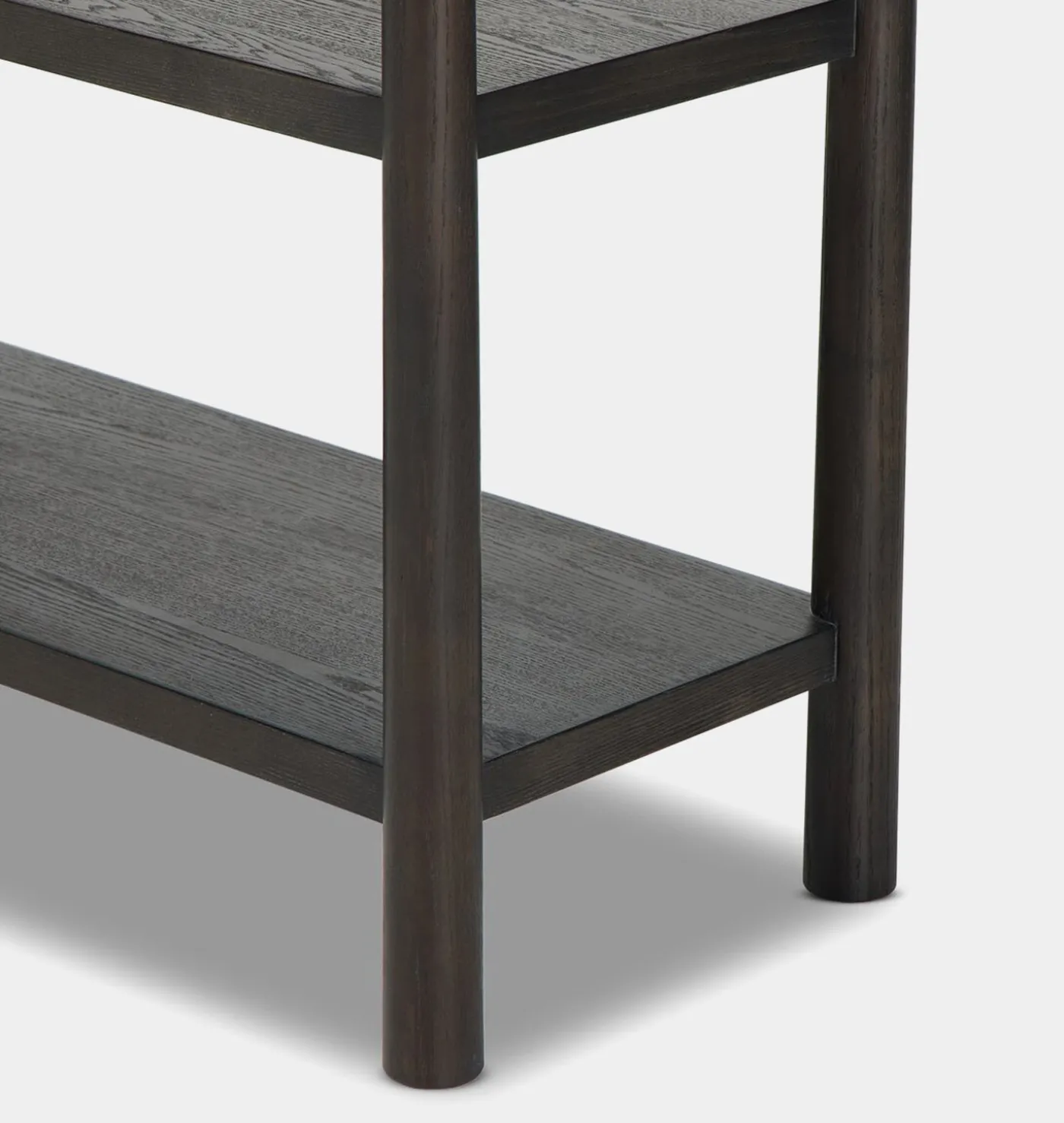 Eldridge Bookcase