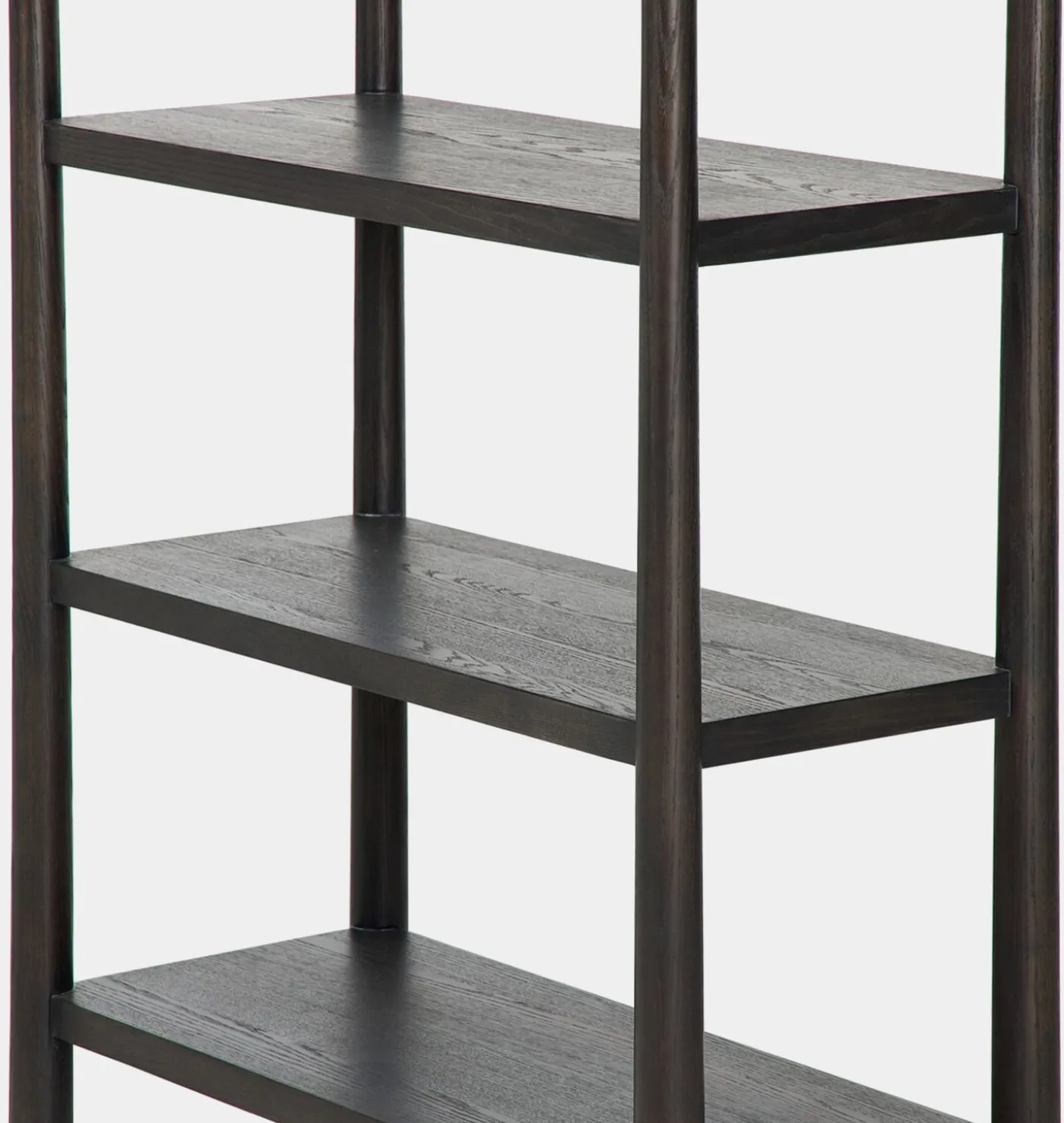 Eldridge Bookcase