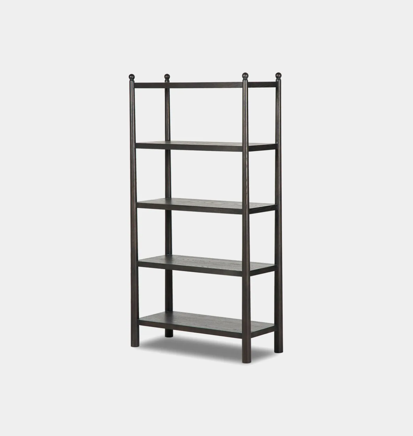Eldridge Bookcase