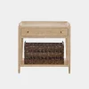 Eleanor Nightstand