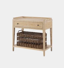 Eleanor Nightstand