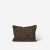 Eleanor Vintage Pillow 17" x 22"