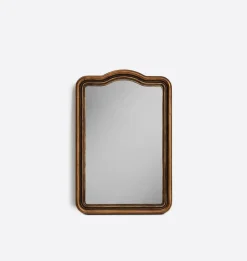 Elfred Wall Mirror