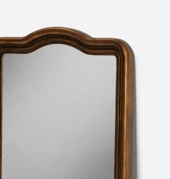 Elfred Wall Mirror