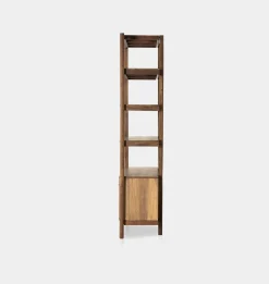 Elia Bookcase