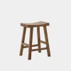 Eliana Counter Stool
