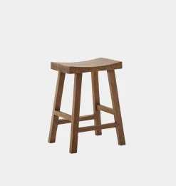 Eliana Counter Stool