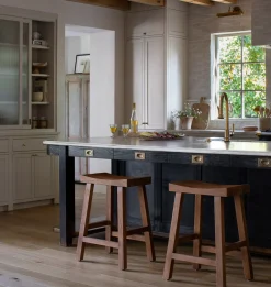Eliana Counter Stool