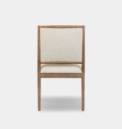 Elias Dining Chair