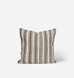 Elias Vintage Pillow 20" x 20"