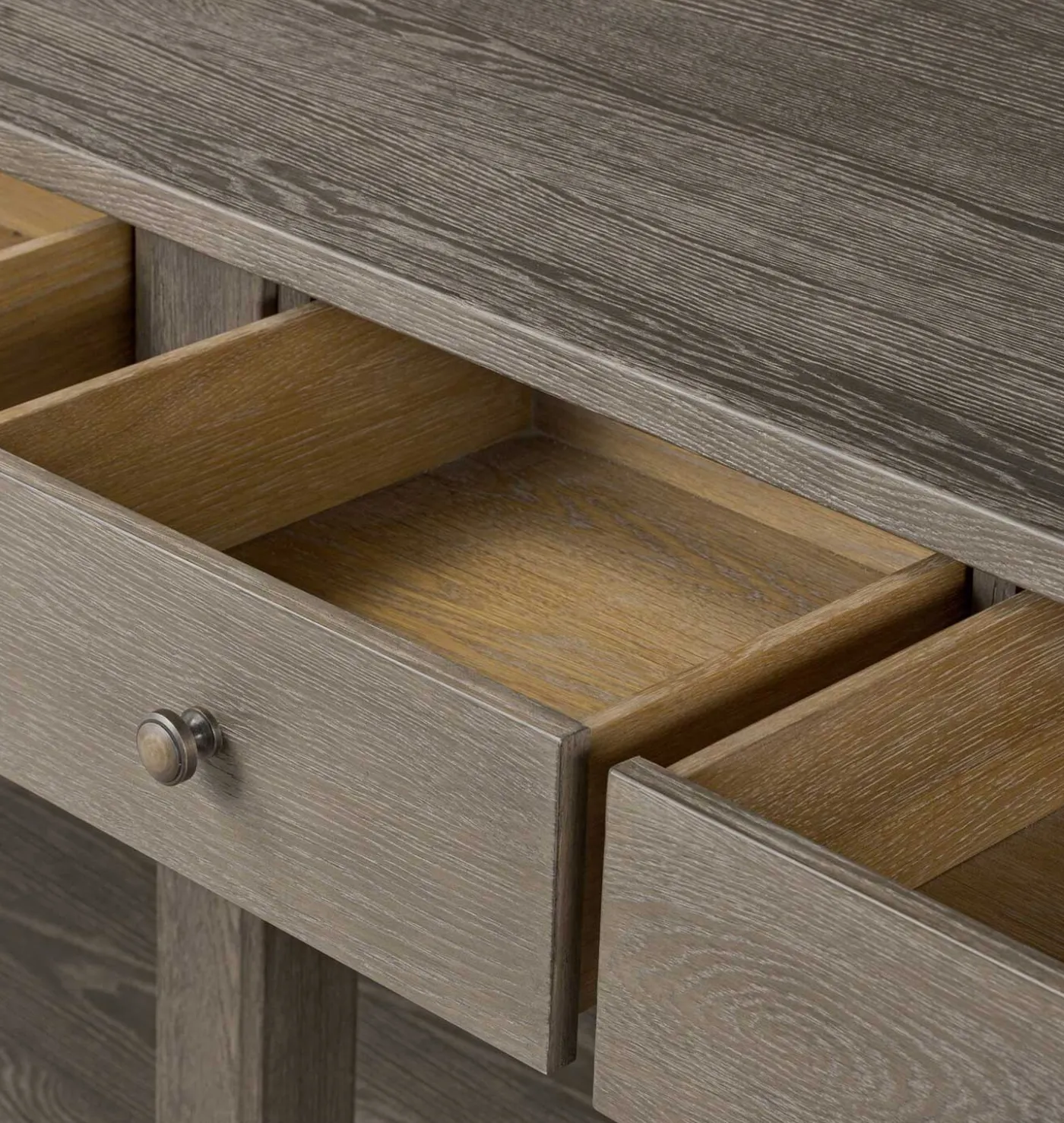 Elise Kitchen Island