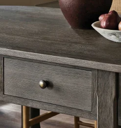 Elise Kitchen Island
