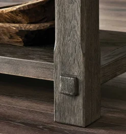 Elise Kitchen Island