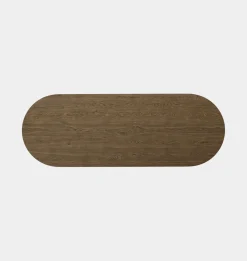 Elise Kitchen Island