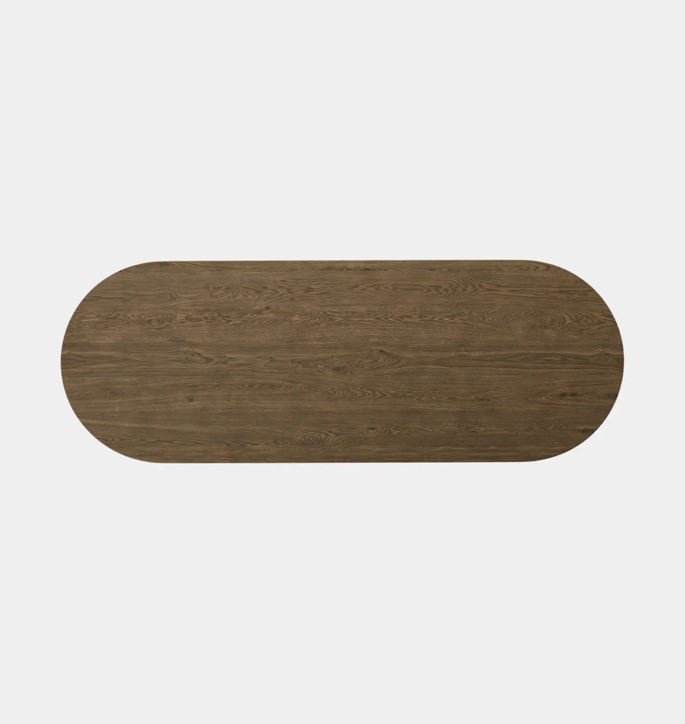 Elise Kitchen Island