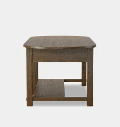 Elise Kitchen Island
