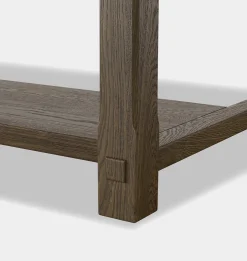 Elise Kitchen Island