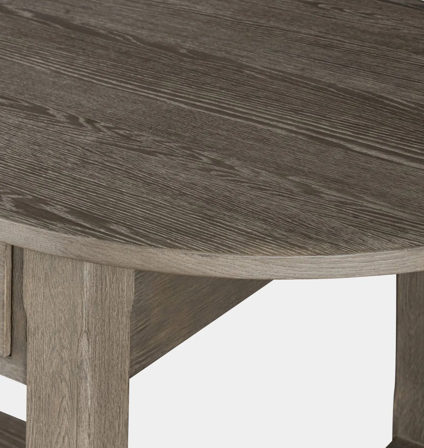 Elise Kitchen Island