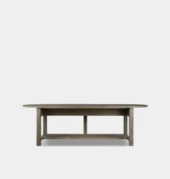 Elise Kitchen Island