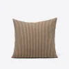 Ellery Vintage Pillow 19" x 21"