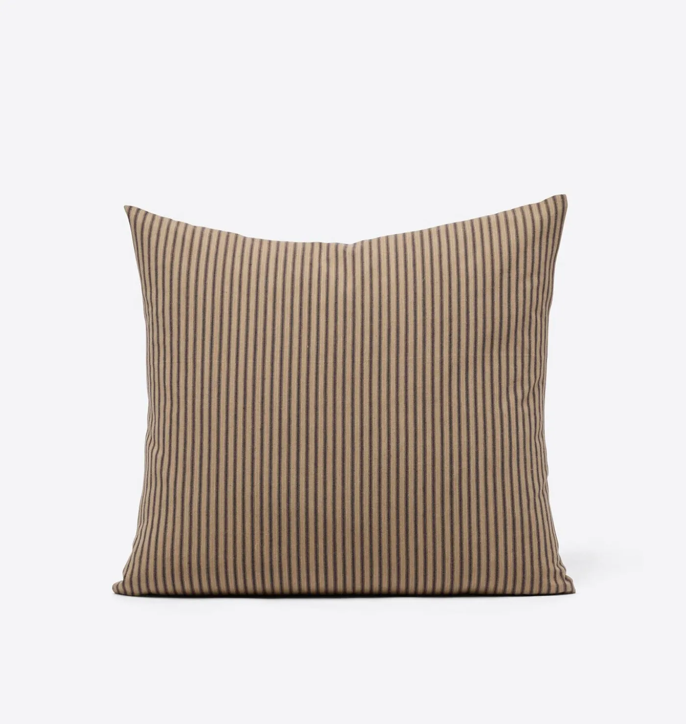 Ellery Vintage Pillow 19" x 21"