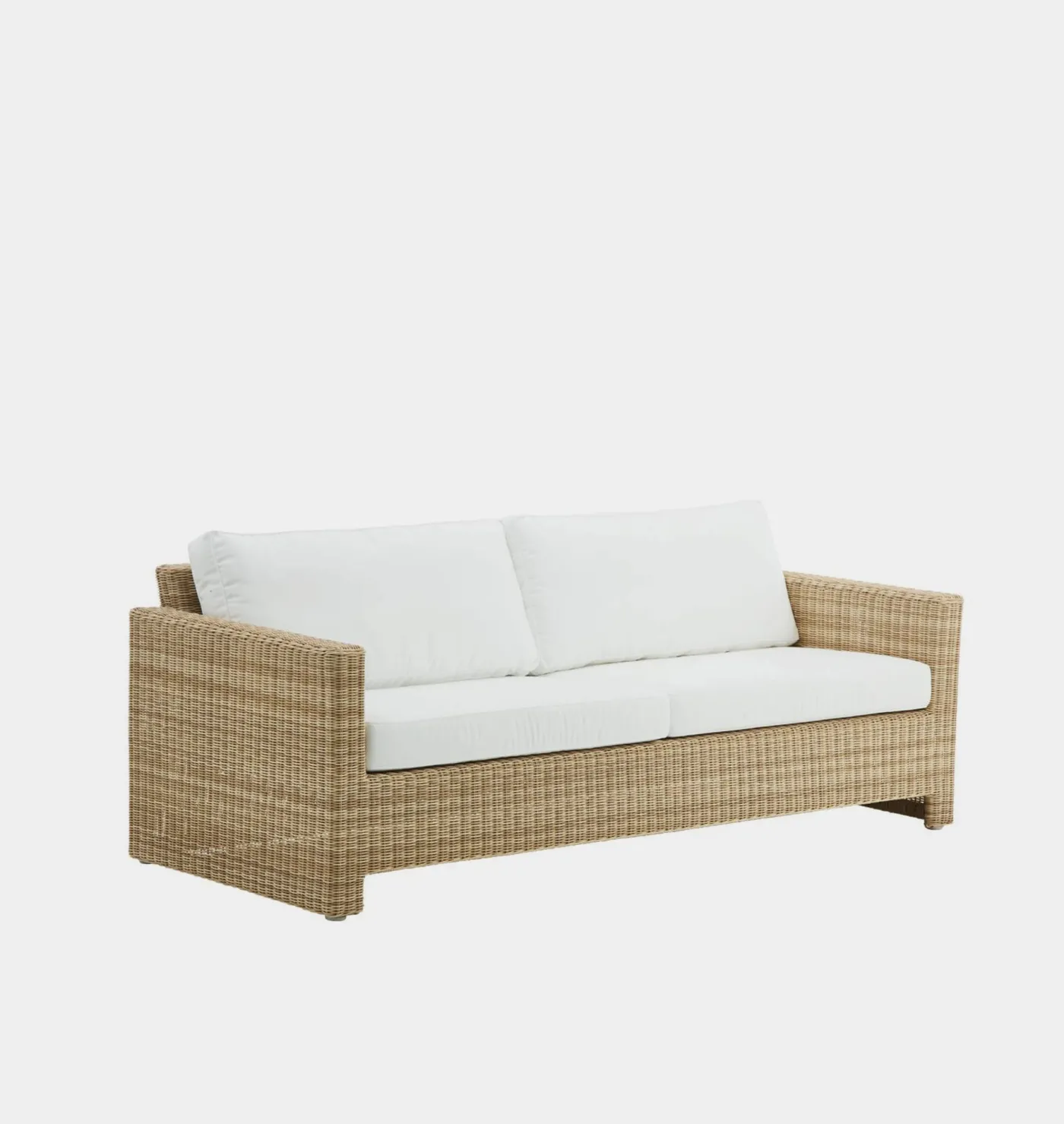 Elly Outdoor Sofa