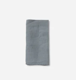 Eloise Linen Napkin