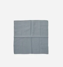 Eloise Linen Napkin