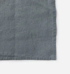 Eloise Linen Napkin