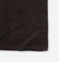 Eloise Linen Napkin