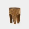 Eloise Outdoor End Table