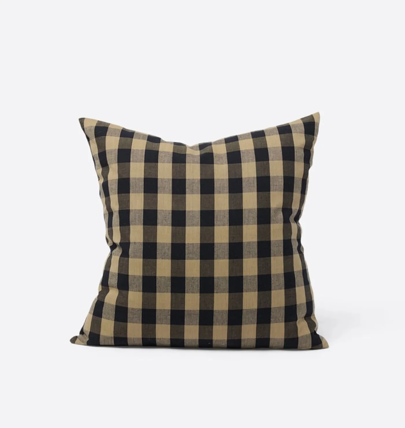 Eloise Vintage Pillow 21" x 21"