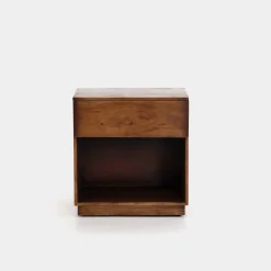 Elora Nightstand