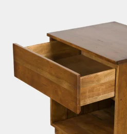 Elora Nightstand