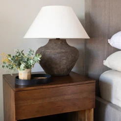 Elora Nightstand