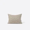 Elva Vintage Pillow 18" x 23"