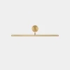 Emery 30" Picture Light