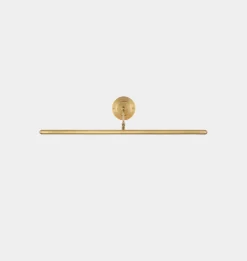 Emery 30" Picture Light
