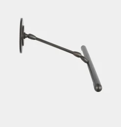 Emery 24" Picture Light