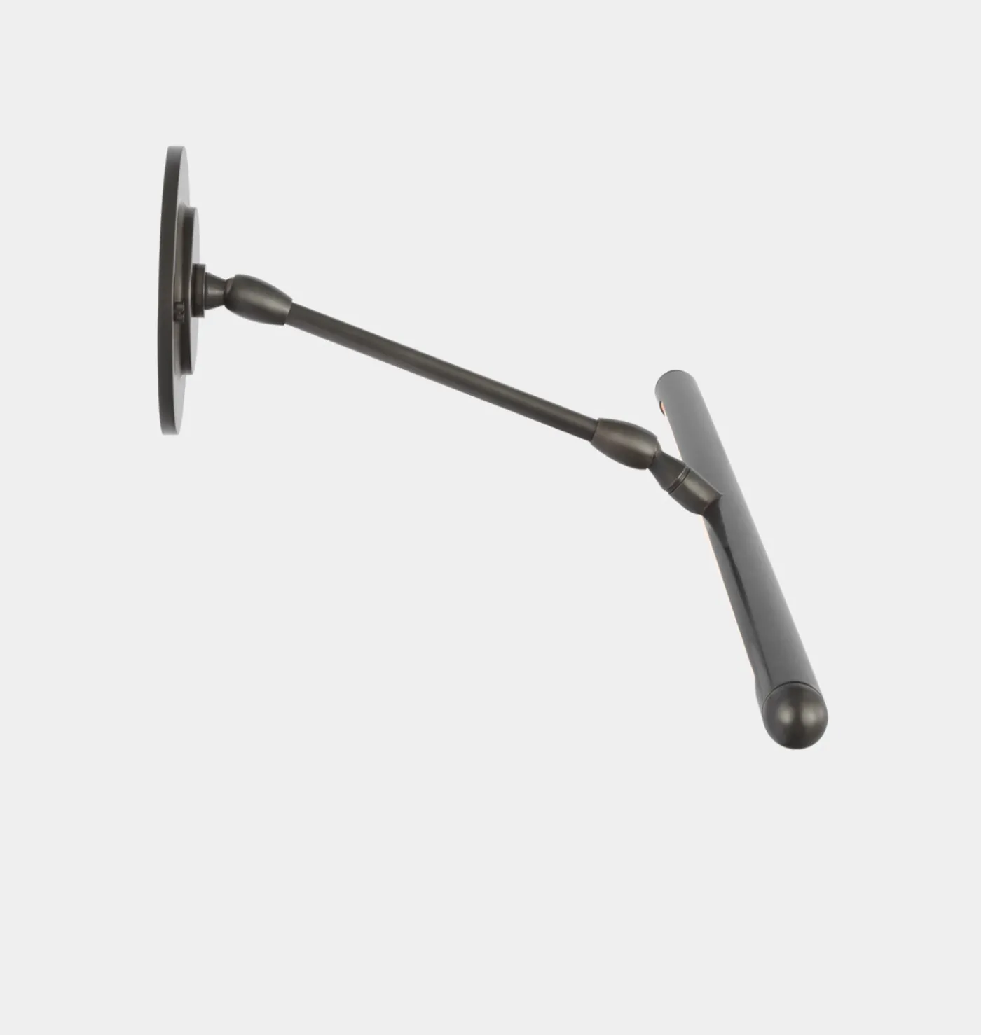 Emery 24" Picture Light