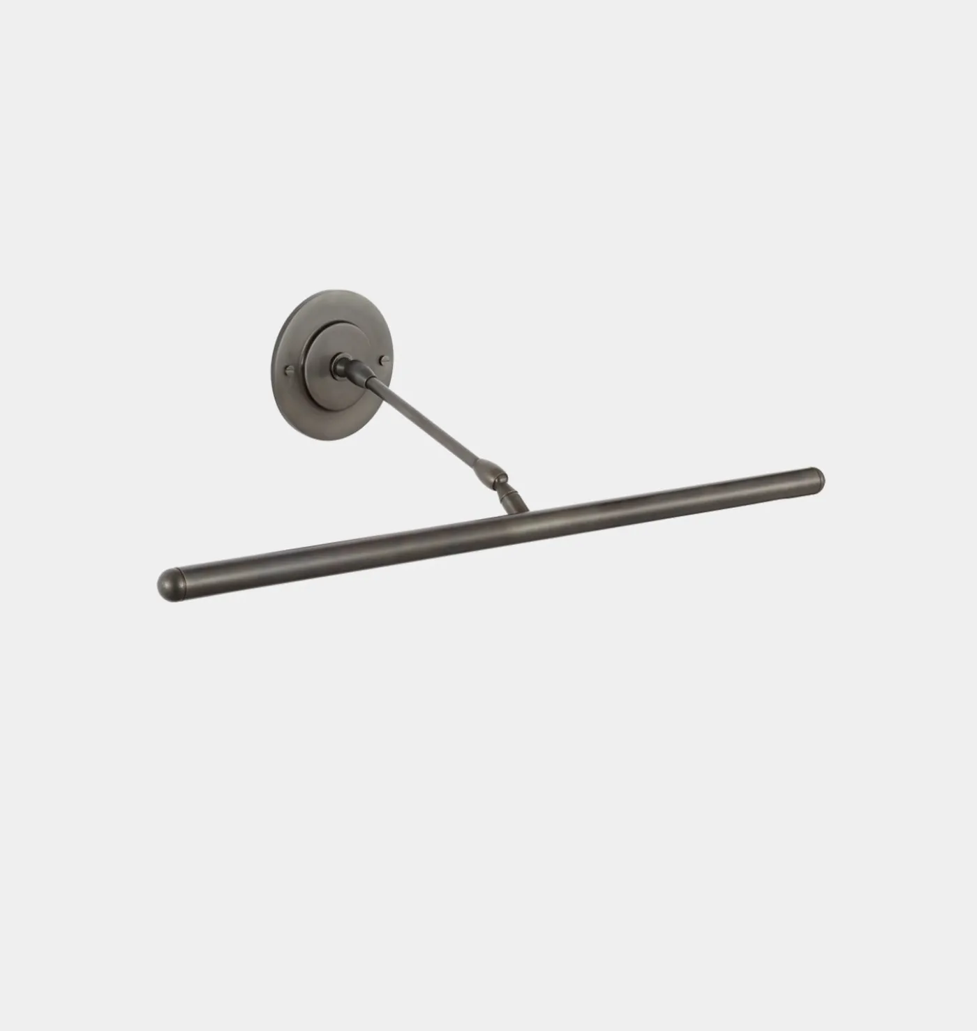Emery 24" Picture Light