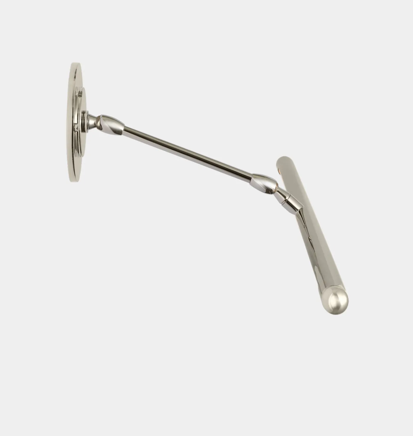 Emery 24" Picture Light