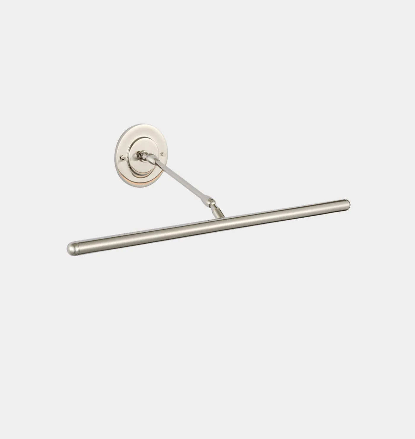 Emery 24" Picture Light